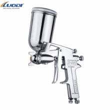 factory price outlet spray gun specification